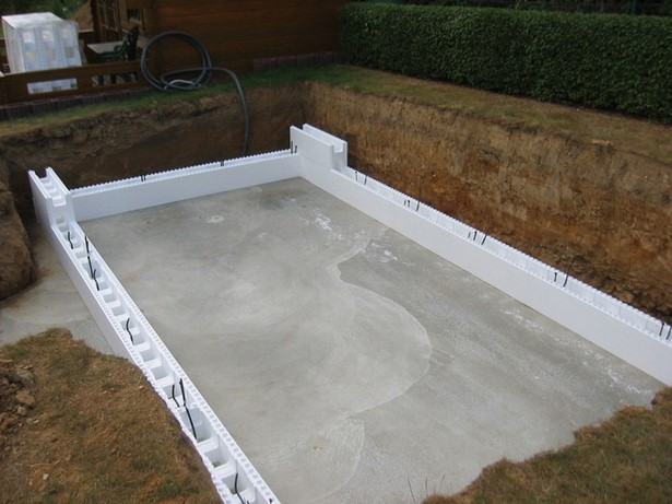 pool-ohne-beton-51 Pool ohne beton