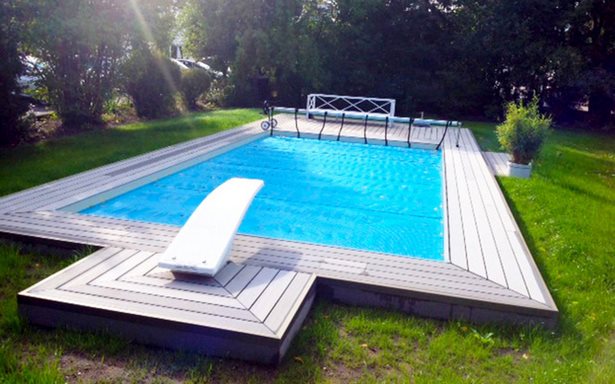 pool-ohne-beton-51_2 Pool ohne beton