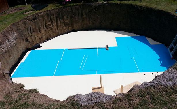 pool-ohne-beton-51_3 Pool ohne beton