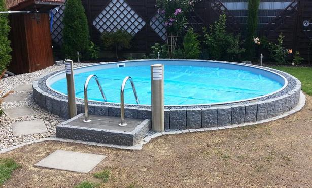 pool-ohne-beton-51_5 Pool ohne beton