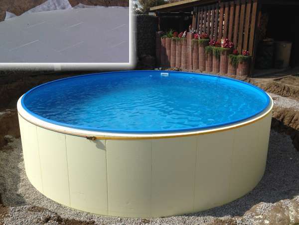 pool-ohne-beton-51_7 Pool ohne beton