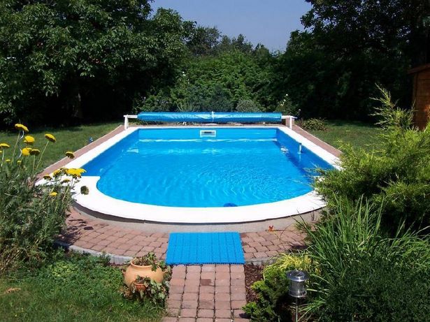 pool-selber-bauen-93_17 Pool selber bauen