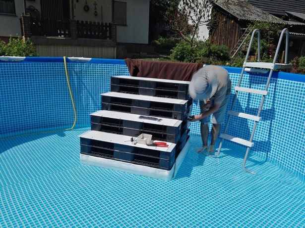 pool-treppe-selber-bauen-66_2 Pool treppe selber bauen