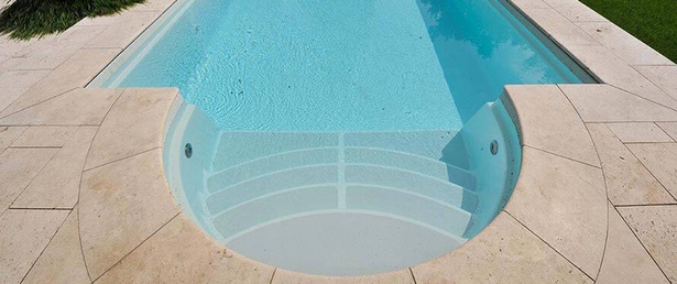 pool-treppe-selber-bauen-66_5 Pool treppe selber bauen