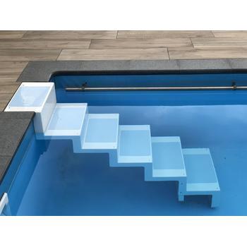 pool-treppe-selber-bauen-66_8 Pool treppe selber bauen