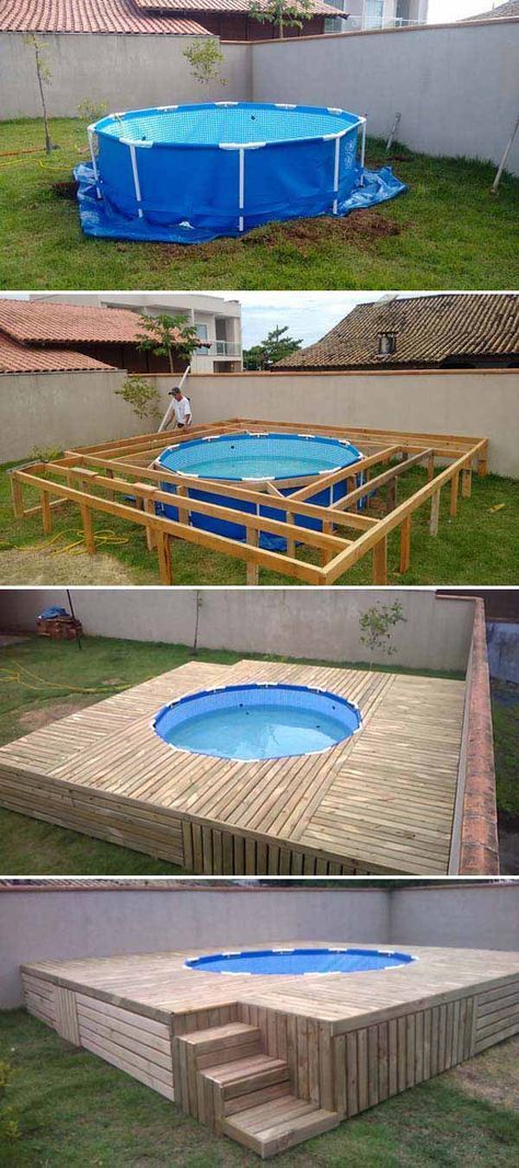 Dreischichtplatte Altholz Obi Aufstellpool Dreischichtplatte Altholz Obi Aufstellpool