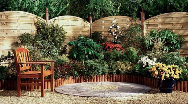sitzplatze-im-garten-uberdacht-30_12 Sitzplätze im garten überdacht