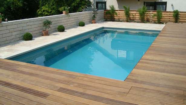 terrasse-pool-anlegen-53_13 Terrasse pool anlegen