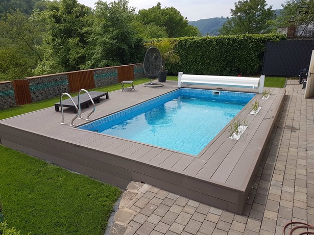 terrasse-pool-anlegen-53_3 Terrasse pool anlegen