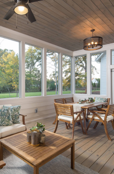 abgeschirmt-in-veranda-ideen-design-03_2 Screened in porch ideas design