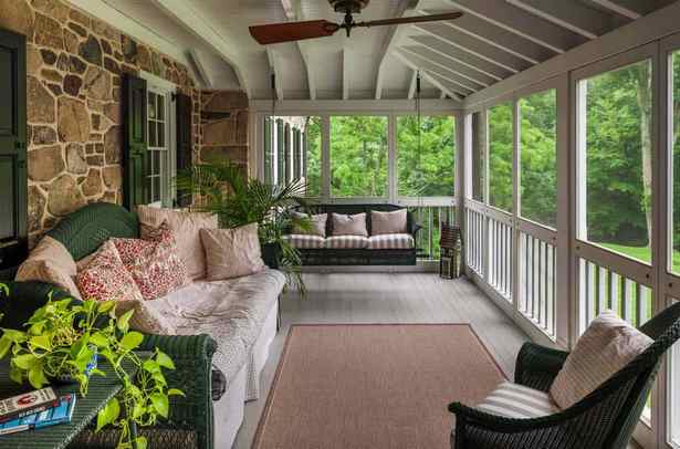 abgeschirmt-in-veranda-ideen-design-03_5 Screened in porch ideas design