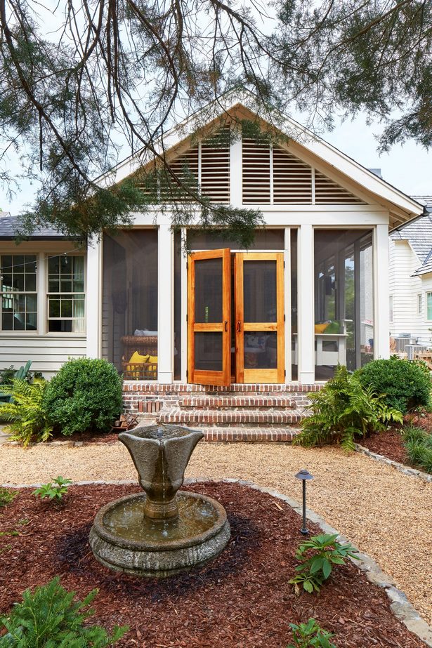 abgeschirmte-veranda-ideen-40_13 Screened front porch ideas