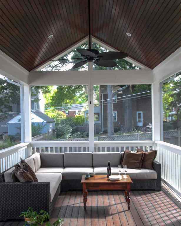 abgeschirmte-veranda-im-freien-ideen-12_2 Outdoor screened porch ideas