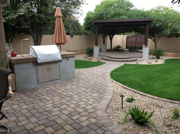 arizona-landschaftsbau-ideen-fur-kleine-hinterhofe-10_16 Arizona landscaping ideas for small backyards