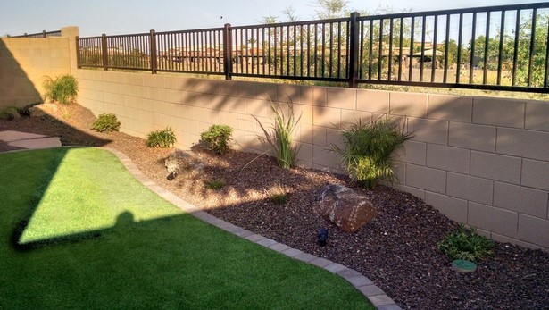 arizona-landschaftsbau-ideen-fur-kleine-hinterhofe-10_6 Arizona landscaping ideas for small backyards