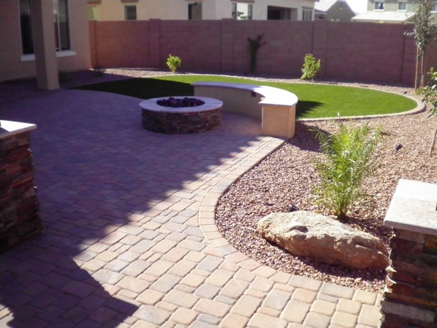 arizona-landschaftsbau-ideen-fur-kleine-hinterhofe-10_8 Arizona landscaping ideas for small backyards