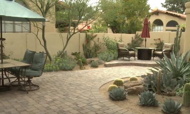 arizona-landschaftsbau-ideen-fur-kleine-hinterhofe-10_9 Arizona landscaping ideas for small backyards