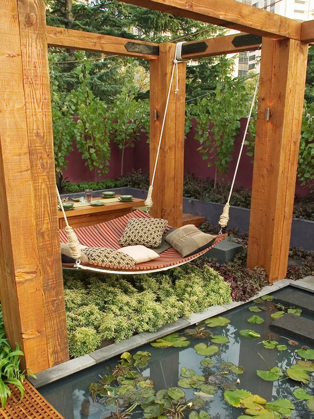 asiatisch-inspirierte-gartenideen-48_2 Asian inspired garden ideas