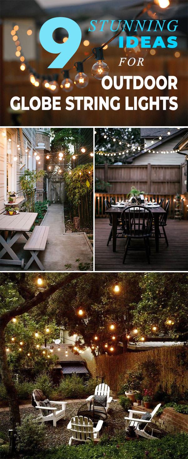 aussen-string-beleuchtung-ideen-56_2 Outside string lighting ideas