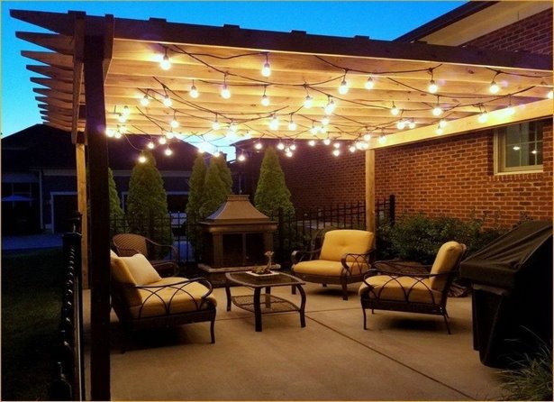 aussen-string-beleuchtung-ideen-56_6 Outside string lighting ideas