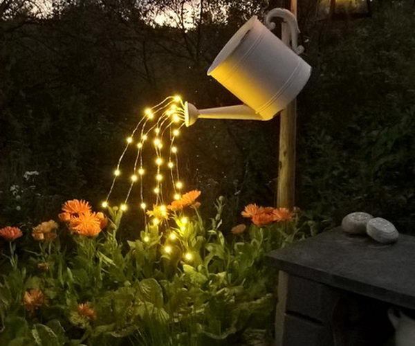 aussenbeleuchtung-ideen-diy-06_6 Outdoor lighting ideas diy