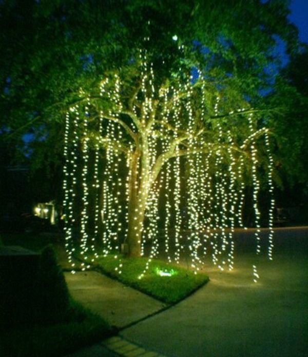 aussenbeleuchtung-ideen-fur-baume-78_15 Outdoor lighting ideas for trees