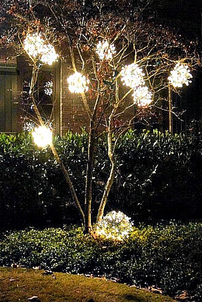 aussenbeleuchtung-ideen-fur-baume-78_19 Outdoor lighting ideas for trees