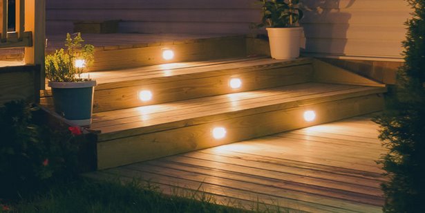 aussenbeleuchtung-ideen-fur-ein-deck-97_12 Outdoor lighting ideas for a deck