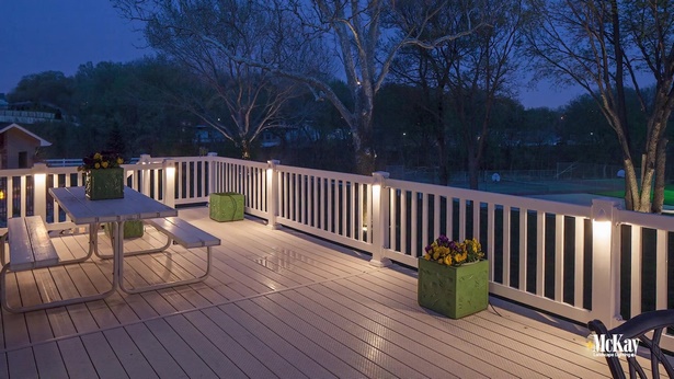 aussenbeleuchtung-ideen-fur-ein-deck-97_17 Outdoor lighting ideas for a deck