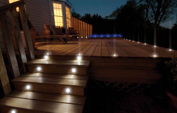 aussenbeleuchtung-ideen-fur-ein-deck-97_3 Outdoor lighting ideas for a deck