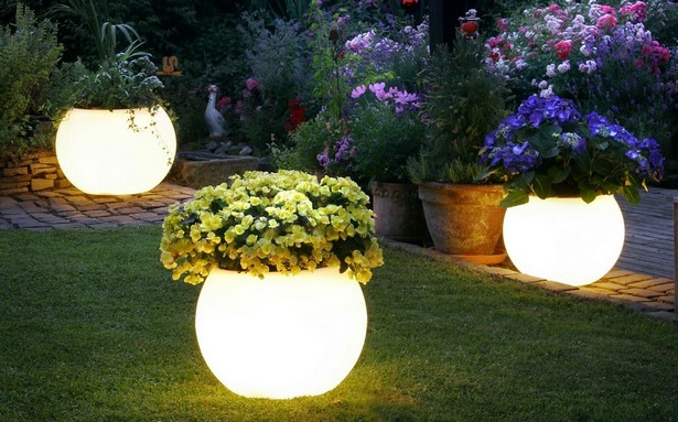 aussenbeleuchtung-ideen-fur-party-23_11 Outdoor lighting ideas for party