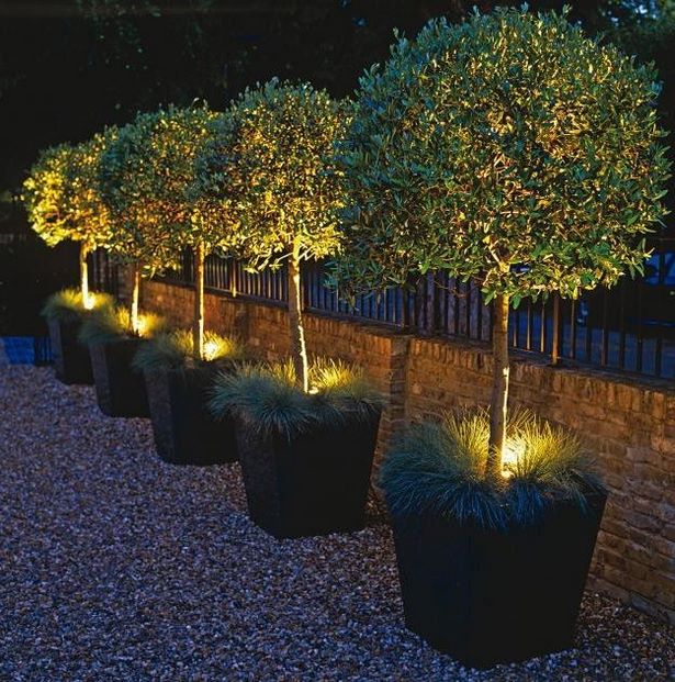 aussenbeleuchtung-ideen-ohne-strom-80_14 Outdoor lighting ideas without electricity