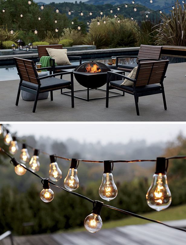 aussenterrasse-beleuchtung-ideen-35_2 Outside patio lighting ideas