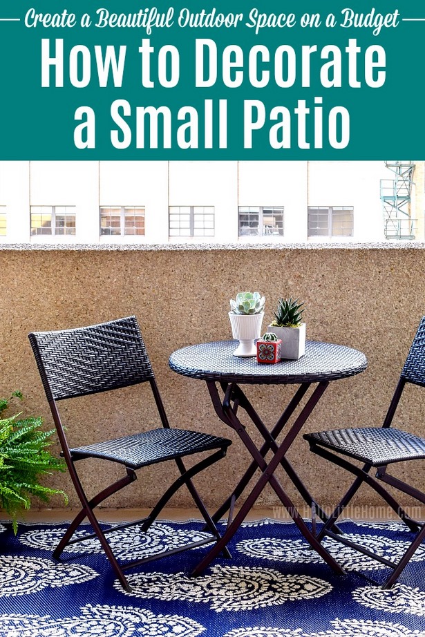 aussenterrasse-ideen-kleine-raume-53_7 Outdoor patio ideas small spaces