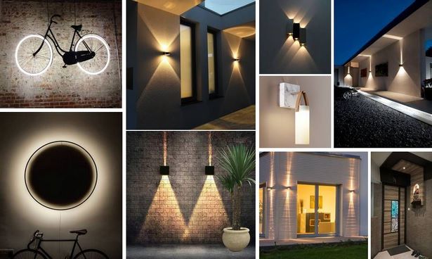 aussenwand-beleuchtung-ideen-67_3 Exterior wall lighting ideas