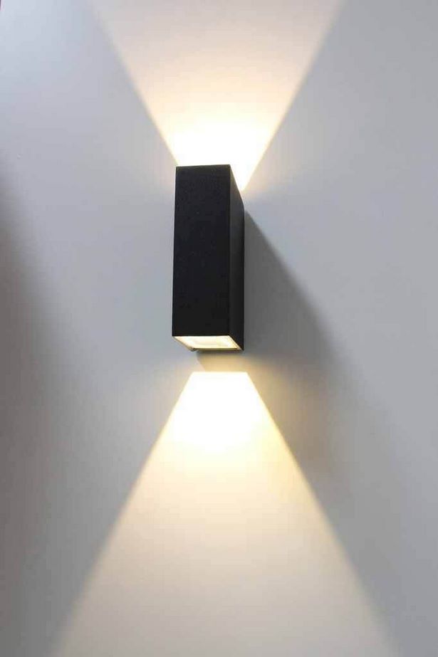 aussenwand-beleuchtung-ideen-67_8 Exterior wall lighting ideas