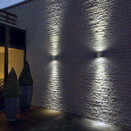 aussenwand-beleuchtung-ideen-67_9 Exterior wall lighting ideas