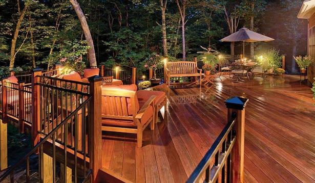 ausserhalb-deck-beleuchtung-ideen-16_4 Outside deck lighting ideas