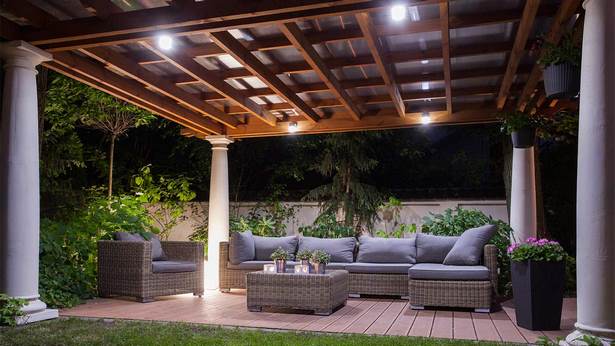 ausserhalb-deck-beleuchtung-ideen-16_8 Outside deck lighting ideas