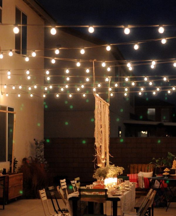 ausserhalb-licht-dekoration-ideen-00_3 Outside light decoration ideas