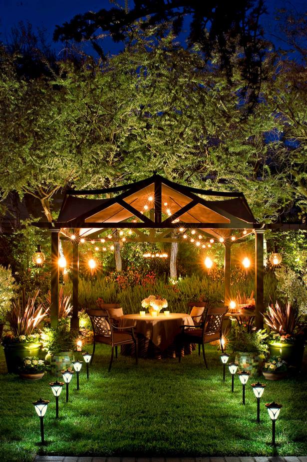 ausserhalb-licht-dekoration-ideen-00_5 Outside light decoration ideas