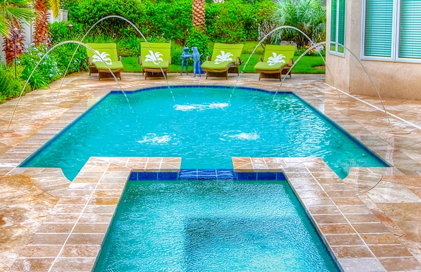 ausserhalb-pool-ideen-10_9 Outside pool ideas