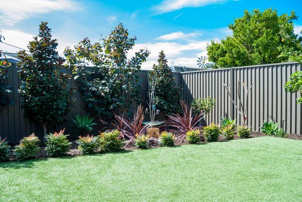 australische-hinterhof-landschaftsbau-ideen-51_5 Australian backyard landscaping ideas