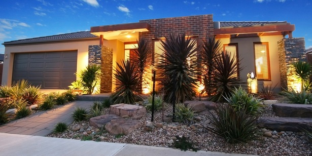australische-vorgarten-design-ideen-58_18 Australian front garden design ideas