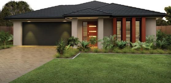 australische-vorgarten-design-ideen-58_6 Australian front garden design ideas