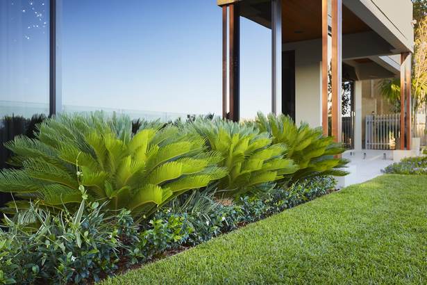 australische-vorgarten-design-ideen-58_9 Australian front garden design ideas