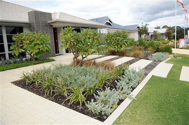 australische-vorgarten-ideen-46_10 Australian front garden ideas