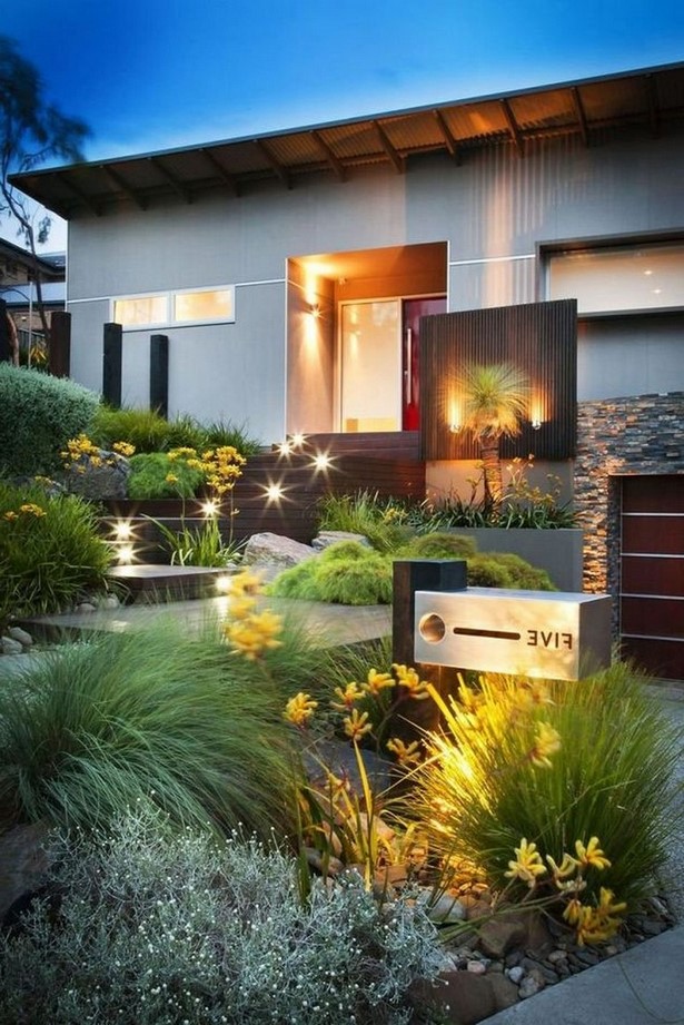 australische-vorgarten-ideen-46_17 Australian front garden ideas