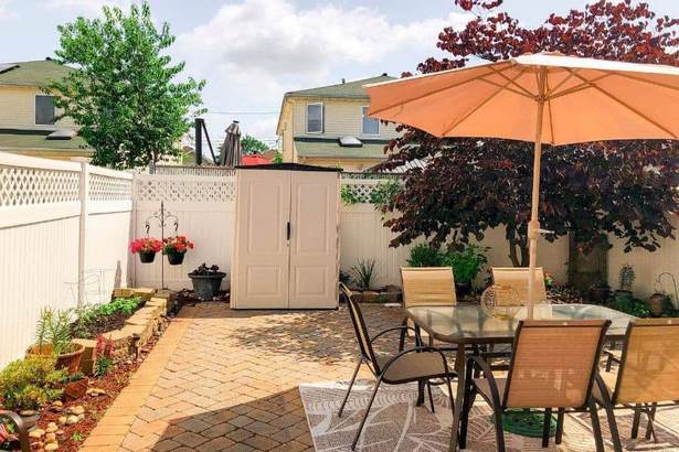 backdoor-terrasse-ideen-64 Backdoor patio ideas