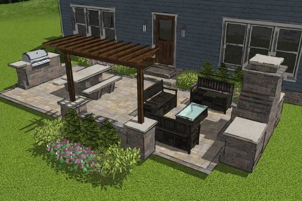 backdoor-terrasse-ideen-64_2 Backdoor patio ideas